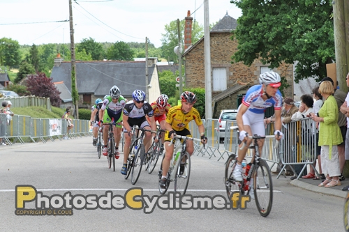 6 juin 2010 st jean villenard (58)